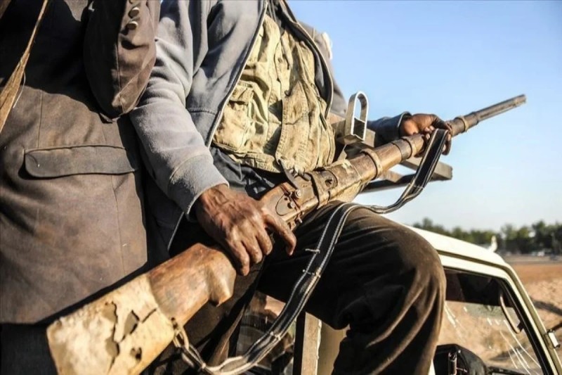 Nigerdə ​​terror hücumu - 71 ölü