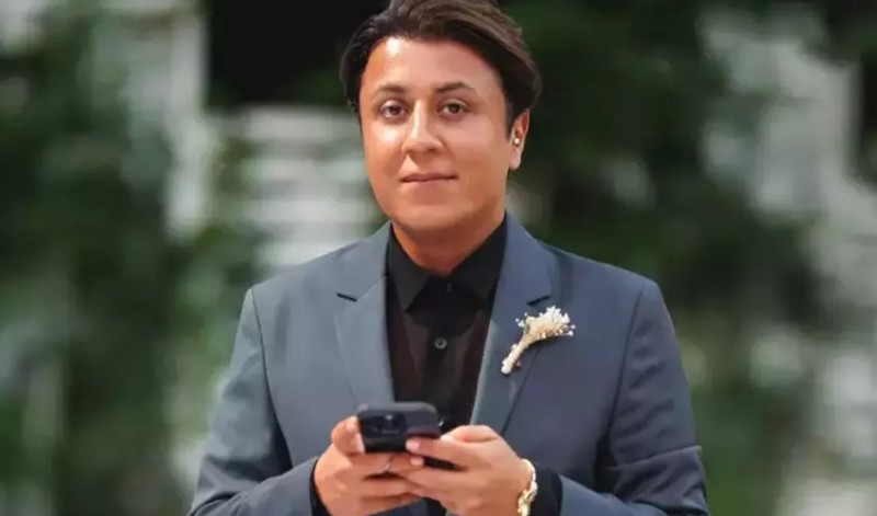 Anar Ağakişiyevin adından dələduzluq  