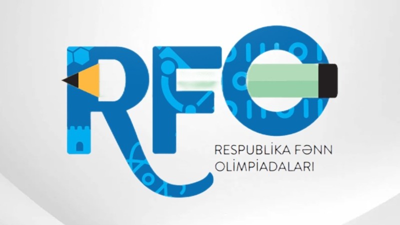 RFO-2025: Ən yaxşı nəticə göstərən 10 məktəb açıqlanıb
