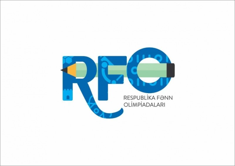 RFO qalibləri 224 məktəbi əhatə edib: Kənd və rayon məktəbləri üstünlük təşkil edir
