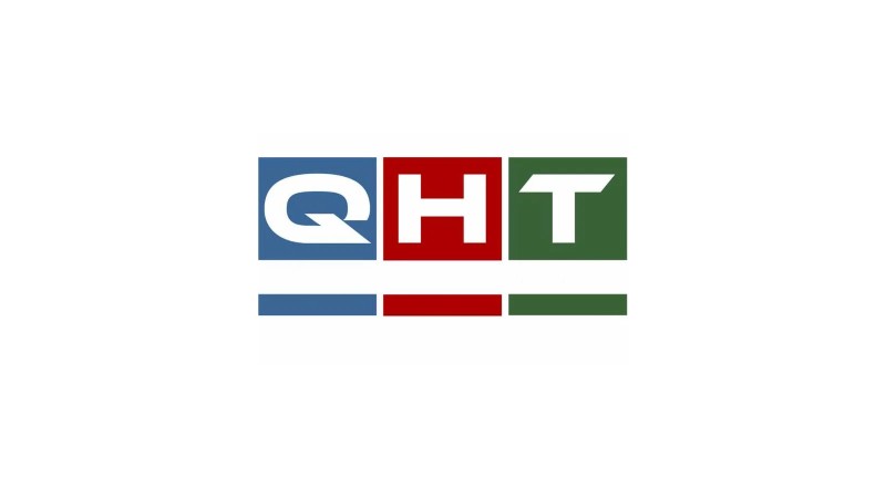 QHT-lərin xarici maliyyə mənbələri ilə bağlı bəzi bank əməliyyatları qadağan edilir