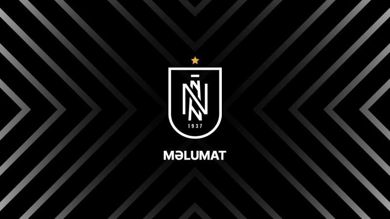 Neftçinin UEFA Çempionlar Liqasındakı rəqibi müəyyənləşib