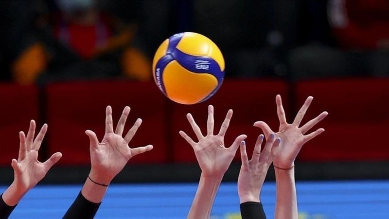 Azərreyl yeni transferini açıqlayıb