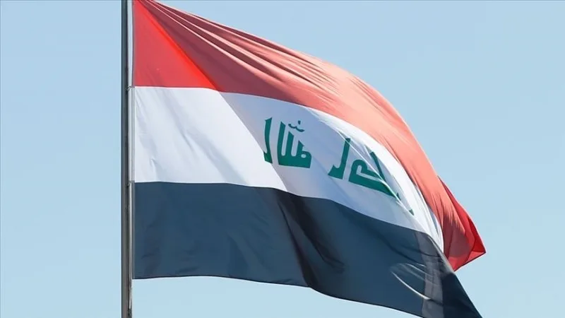 İraq: Hərbi məntəqələr və bazalar PUA hücumlarına məruz qalır
