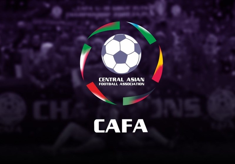 İranda keçirilən CAFA Futzal Turniri təxirə salındı