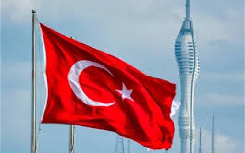 COP31-ə bu şəhərin namizədliyi irəli sürüldü