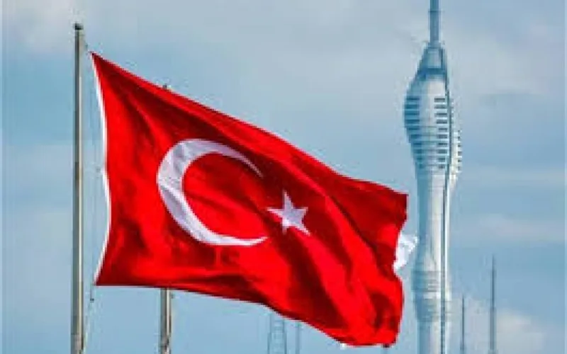 COP31-ə bu şəhərin namizədliyi irəli sürüldü