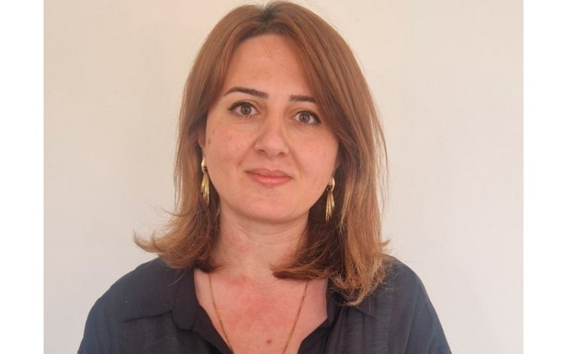 İmtahandan maksimum bal yığdı
