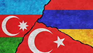 Türkiyə-Ermənistan münasibətlərinin yaxşılaşması bizim də maraqlarımıza uyğundur