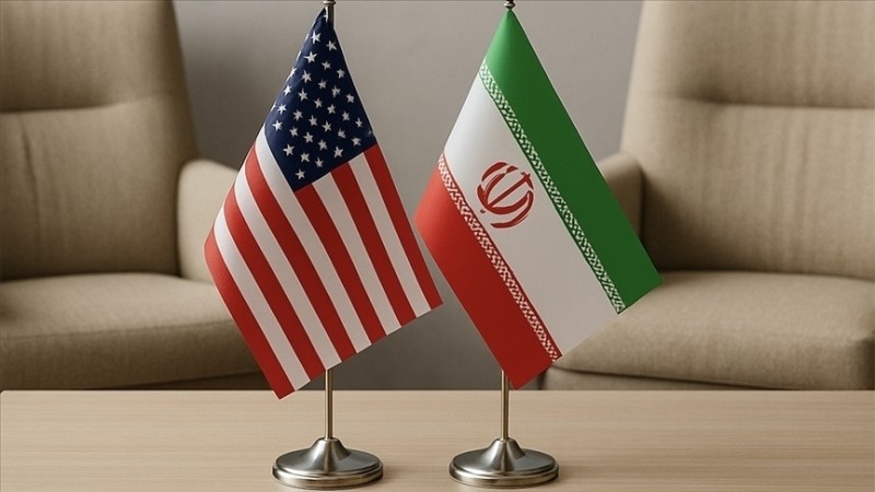 Körfəz ölkələrindən Vaşinqton və Tehran arasında danışıqlara çağırış