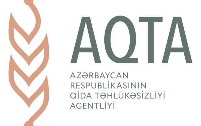 Bərdədə qida zəhərlənməsi iddiası ilə bağlı AÇIQLAMA