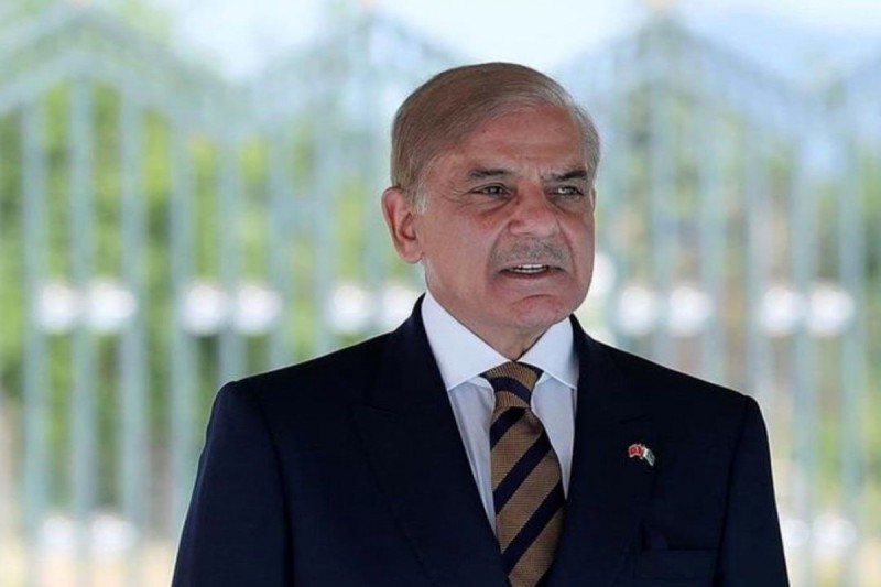 Hindistanla bütün məsələlərdə dialoqa hazırıq - Şərif