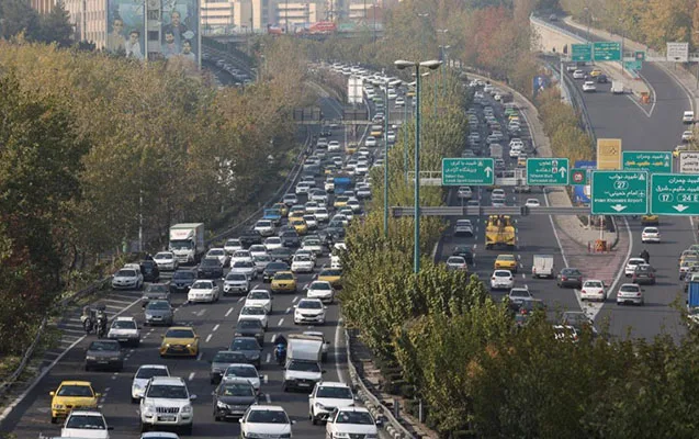 Münaqişədən qaçanların dönməsi üçün əlavə yol açdılar
