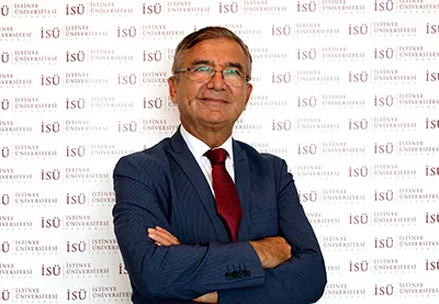 Türkiyəli ekspert: Azərbaycan Ordusunun NATO səviyyəsinə yüksəlməsindən qürur duyuruq