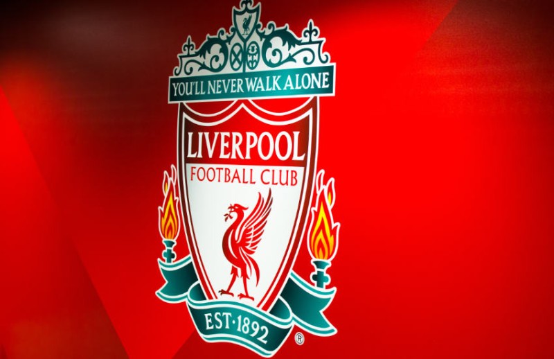 “Liverpul” London klubunun müdafiəçisini transfer etməyə yaxındır