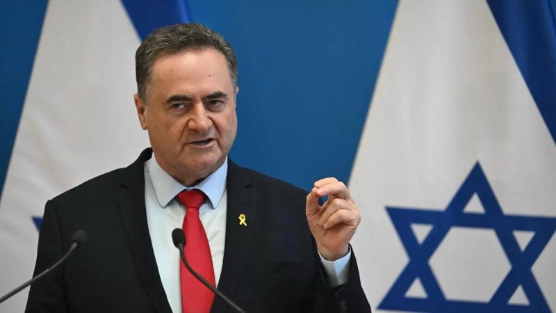 Xameneini öldürmək istəyirdik, imkan tapa bilmədik