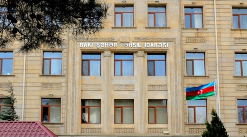 MÜTDA: Sertifikatlaşdırma prosesi ilə bağlı saxta xəbər kampaniyası başlayıb