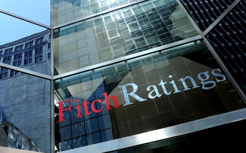 “Fitch Ratings” Azərbaycanın dövlət borcu ilə bağlı proqnozlarını açıqlayıb