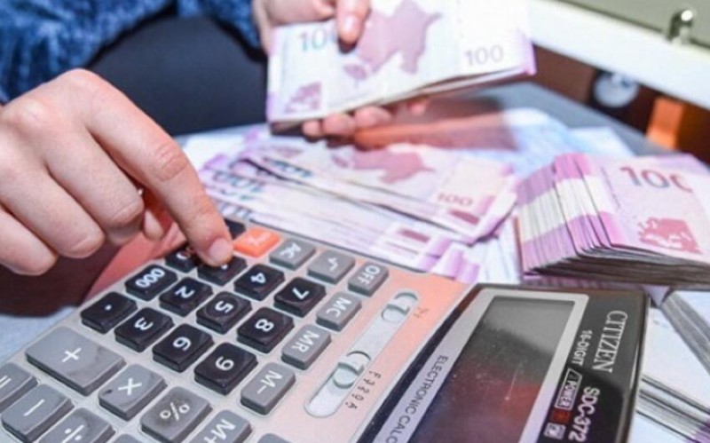 Başqasının əvəzinə gömrük borcunu ödəmək mümkün olmayacaq 