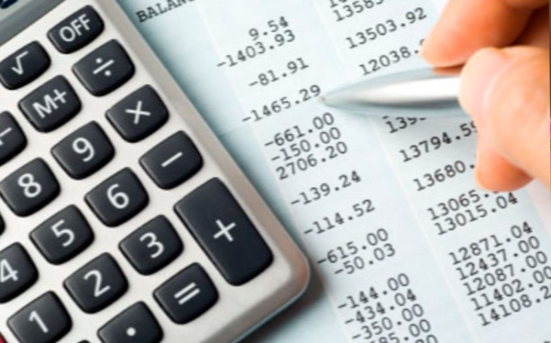Azərbaycan Avtomobil Yolları Dövlət Agentliyi bank xərclərini azaldıb