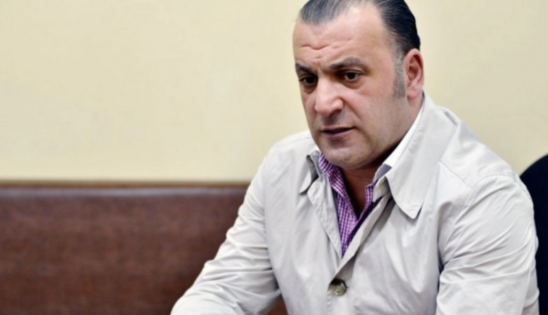 Faytonçu Nazim vəsiyyətini AÇIQLADI: Övladlarına bunları miras qoyub