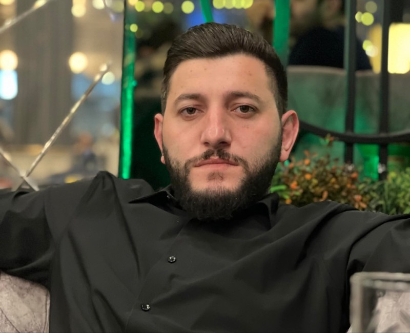 Keçmiş kub prezidenti intihar edəcəyi ilə bağlı video paylaşdı, ölü tapıldı - TƏFƏRRÜAT - YENİLƏNİB