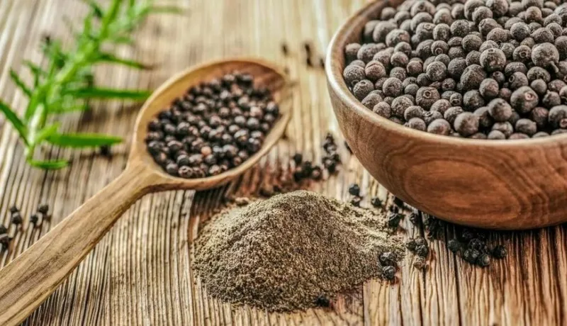 Qara istiotun bilmədiyimiz FAYDALARI