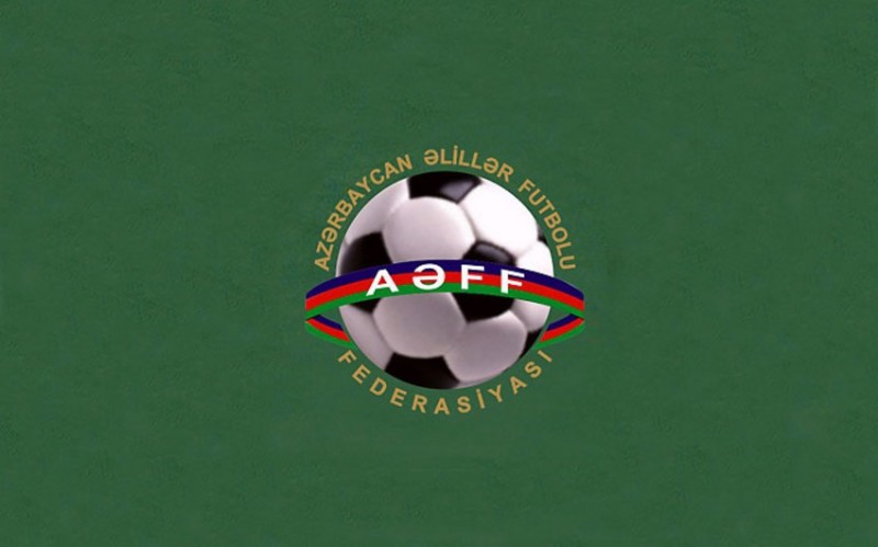 Eşitmə məhdudiyyətlilər arasında minifutbol üzrə Respublika turnirinə yekun vurulub