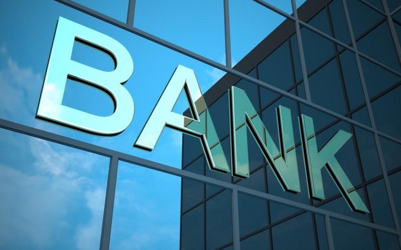 Azərbaycan banklarının xalis xarici aktivləri artıb