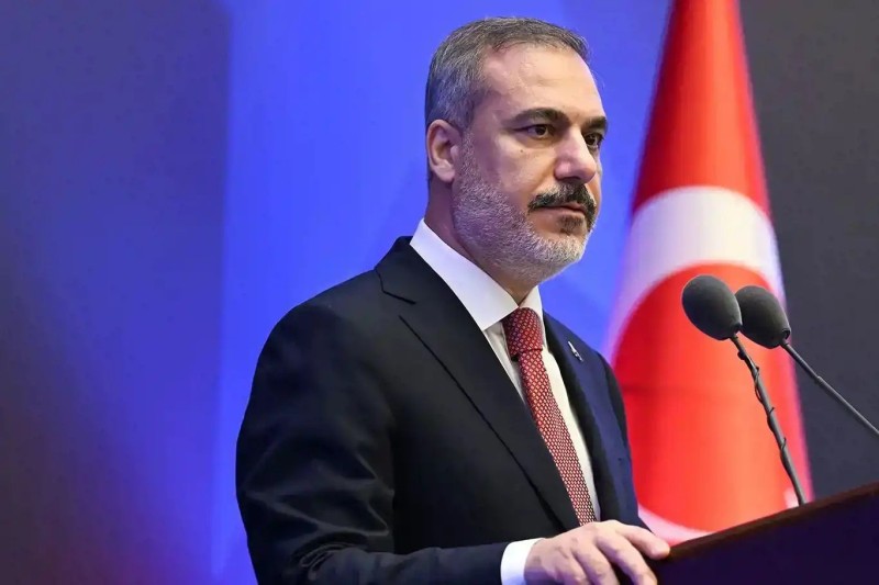 Bakı-Tbilisi-Qars layihəsi ilə əməkdaşlıqla səmərəliliyi artıracağıq