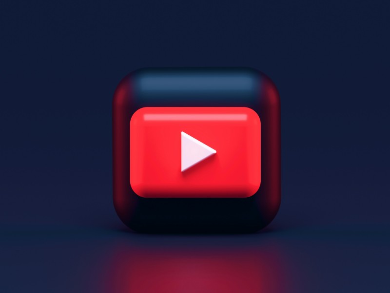 Youtubedə yaş qadağası olacaq