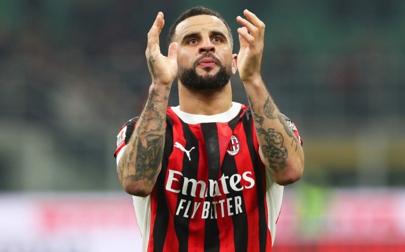 Milan Kayl Uokerlə bağlı qərar verib