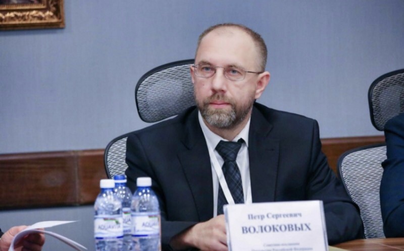 Rusiyalı diplomat Azərbaycan XİN-ə ÇAĞIRILDI - KƏSKİN ETİRAZ