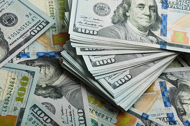 Azərbaycan BƏƏ iqtisadiyyatına birbaşa investisiya qoyuluşunu azaldıb