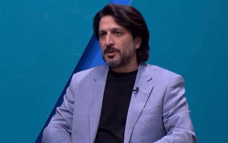 Muğam ustaları, ucuz qalmaqala getməyin