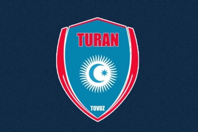 Turan Tovuz yeni mövsümə hazırlaşmaq üçün Türkiyəyə yollanacaq