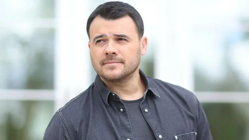 Rusiyalı sənətçilər “Dream Fest”dən uzaqlaşdırıldılar - FOTO