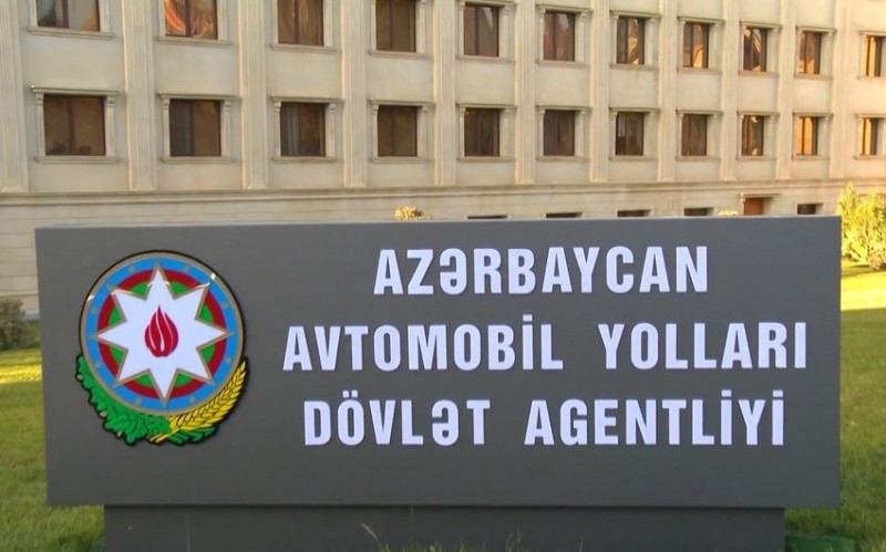 “Baksol” ərazisindəki hadisə xidmət sahəmizə aid deyil - AAYDA