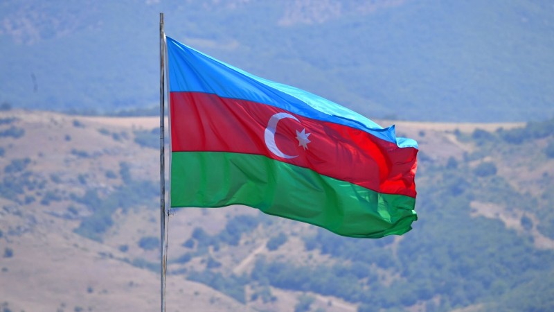 Azərbaycan millisinin Türkiyədəki təlim-məşq toplanışına yekun vurulub