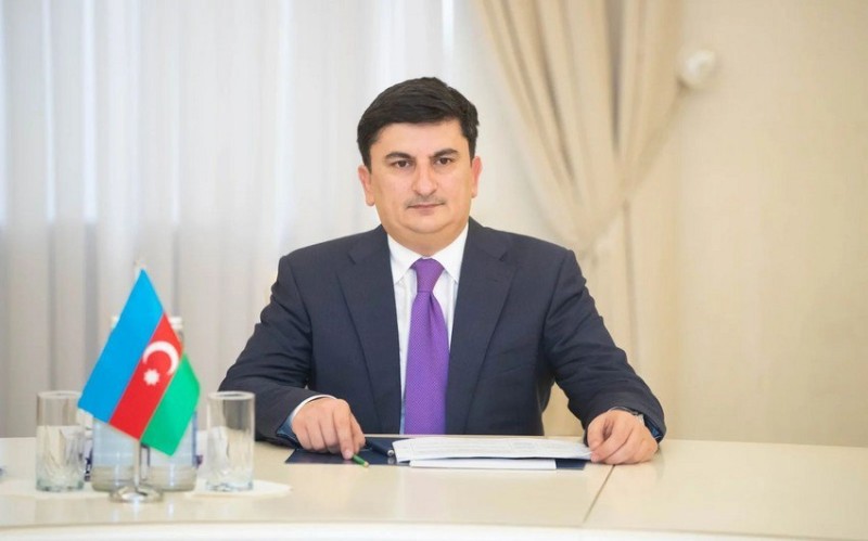 Valideyn himayəsindən məhrum olmuş 283 nəfərə ev verilib