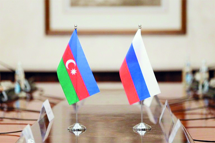 Qərəzli ritorika, Cənubi Qafqazda artan gərginlik: Azərbaycan diplomatiyasının cavabı