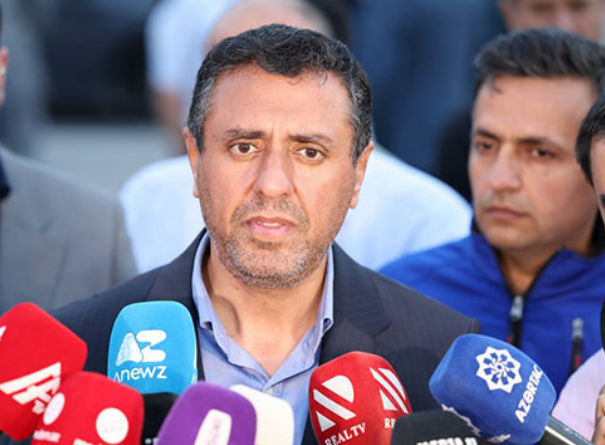 Rusiyada öldürülən qardaşların dəfn yeri AÇIQLANDI