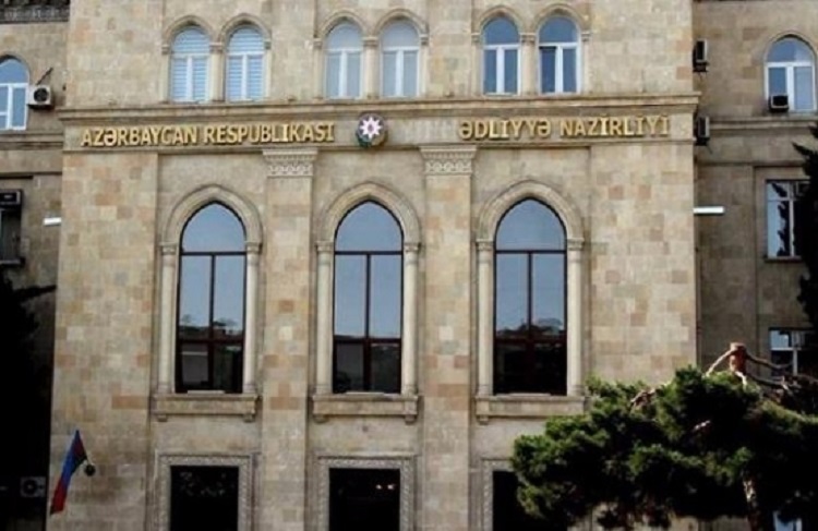 Qohum nikahlarının qarşısı necə alınacaq? - Nazirlik AÇIQLADI