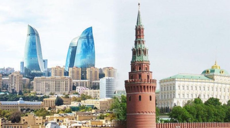 Kremlin kölgəsində: Şovinizm, islamofobiya və azərbaycanlılara yönələn yeni hədəflər