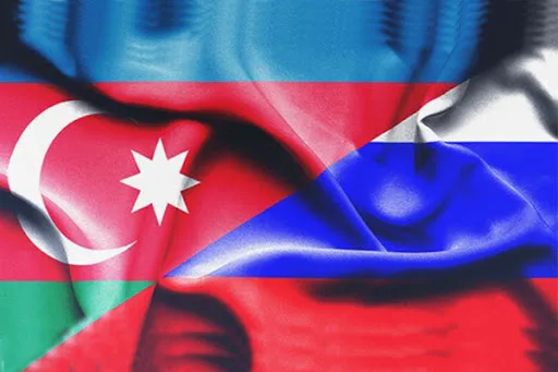 Dostluqdan qarşıdurmaya: Yekaterinburq hücumu və Kremlin susqunluğu