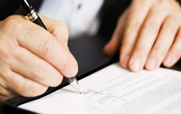 Akademik tanınma prosesinin vaxtı uzadıldı