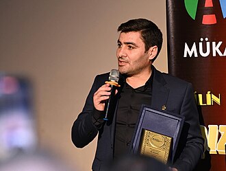Elşad Quliyev: “İnanıram ki, tələbələrin Avropa çempionatında istəyimizə nail ola biləcəyik”