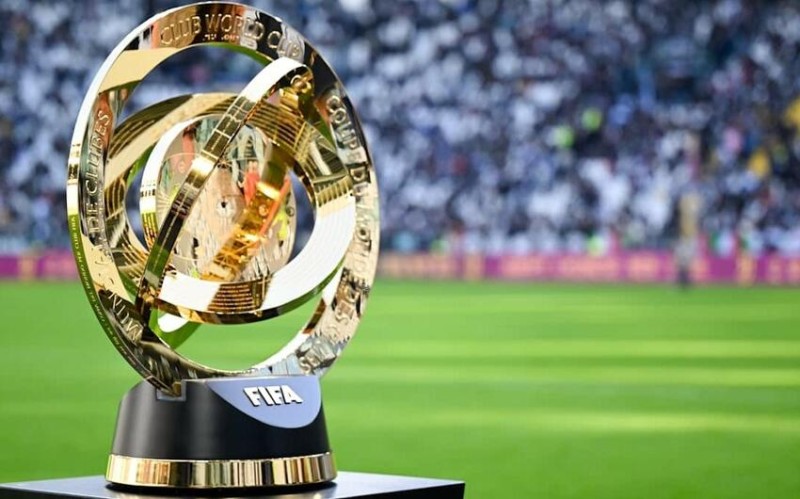 Dünya çempionatı: İnter mübarizəni dayandırdı