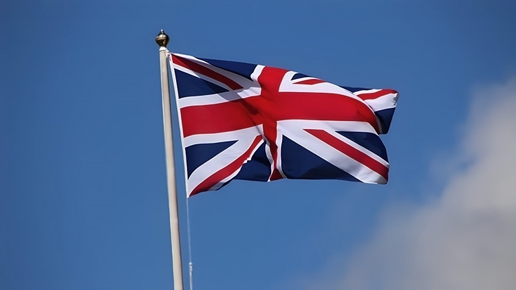 Böyük Britaniya 3 qrupu terror təşkilatı elan etməyə hazırlaşır