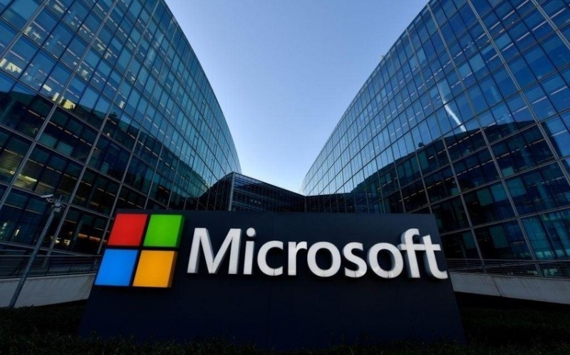KİV: Microsoft ikinci ixtisar dalğasında 9 min nəfəri işdən çıxaracaq